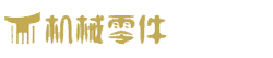 凯发k8娱乐,凯发注册